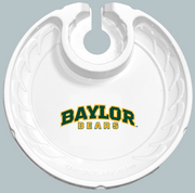 Baylor Bears FanPlate
