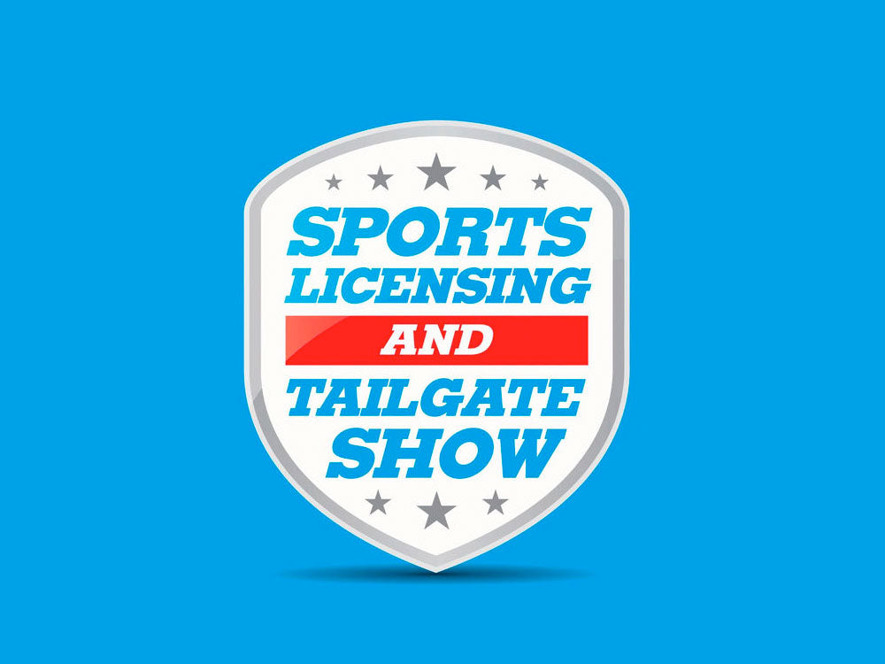 MingleEasy at Sports Licensing and Tailgate Show in Vegas This Weekend