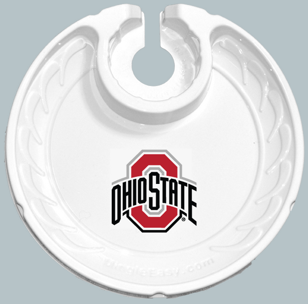 https://mingleeasy.com/cdn/shop/products/OhioStateFanPlate_800x600.png?v=1499290172